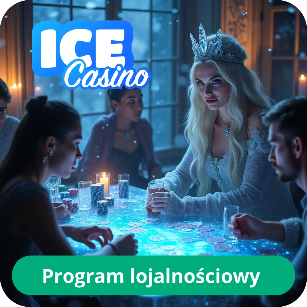 Program lojalnościowy