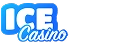 Logo icecasinopl.it.com